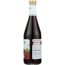 Load image into Gallery viewer, BIOTTA: Tart Cherry Juice, 16.9 oz
