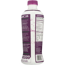 Load image into Gallery viewer, ACAI ROOTS: Organic Premium Acai Juice, 32 fl oz
