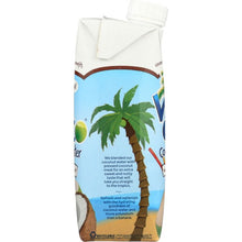 Load image into Gallery viewer, VITA COCO: Water Coconut Pressed, 500 ml
