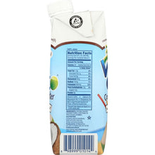Load image into Gallery viewer, VITA COCO: Water Coconut Pressed, 500 ml

