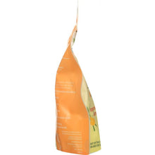 Load image into Gallery viewer, GRABGREEN: Garbage Disposal Freshener and Cleaner Tangerine with Lemongrass 12 Pods, 5.9 Oz
