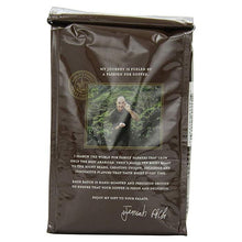 Load image into Gallery viewer, JEREMIAHS PICK COFFEE: Coffee Ground Colombia, 10 oz

