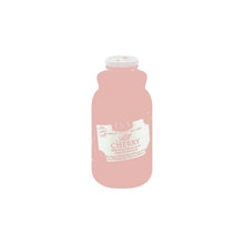 Load image into Gallery viewer, L &amp; A JUICE: All Cherry, 32 oz
