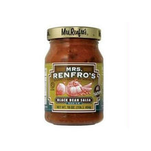 Load image into Gallery viewer, MRS. RENFRO
