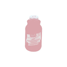 Load image into Gallery viewer, L &amp; A JUICE: All Pomegranate, 32 oz
