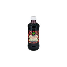 Load image into Gallery viewer, TREE OF LIFE:  Juice Concentrate Unsweetened Cranberry, 16 Oz
