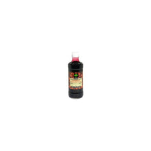 Load image into Gallery viewer, TREE OF LIFE:  Juice Concentrate Unsweetened Cranberry, 16 Oz
