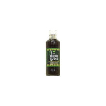 Load image into Gallery viewer, TREE OF LIFE: Noni Juice, 16 Oz
