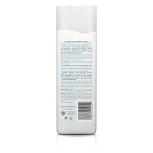 Load image into Gallery viewer, LIVE CLEAN: Wash Body Moisturizing, 17 oz
