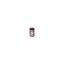 Load image into Gallery viewer, BARNEY BUTTER: Nut Butter Almond Chocolate Powder, 8 oz
