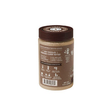 Load image into Gallery viewer, BARNEY BUTTER: Nut Butter Almond Chocolate Powder, 8 oz
