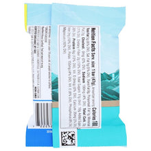 Load image into Gallery viewer, CLIF: Bar Duo Cool Mint Chocolate Chip, 1.66 oz
