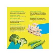 Load image into Gallery viewer, OWYN: Coffee Cold Brew, 12 oz
