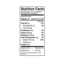 Load image into Gallery viewer, OWYN: Coffee Cold Brew, 12 oz
