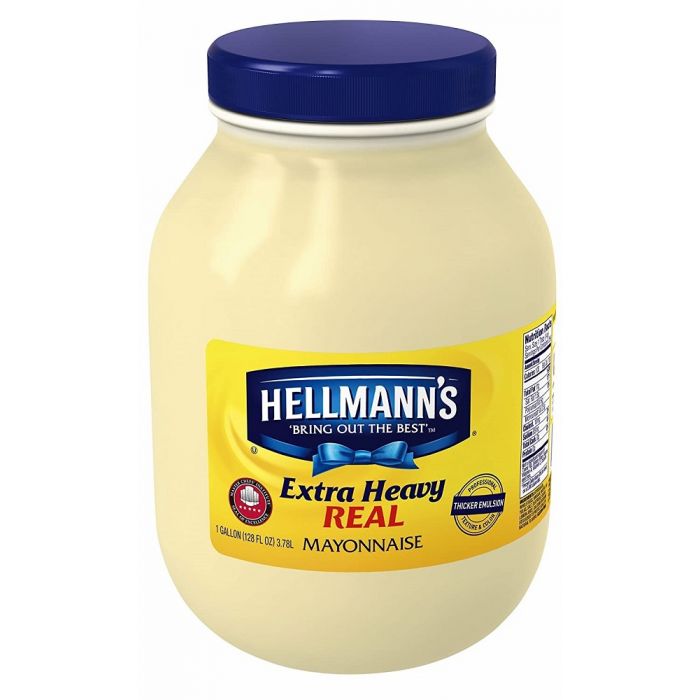 HELLMANN