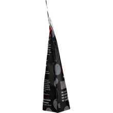 Load image into Gallery viewer, HU: Chocolate Covered Hunks Sour Golden Berries, 4 oz
