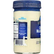 Load image into Gallery viewer, LITEHOUSE: Chunky Blue Cheese Dressing and Dip, 13 oz
