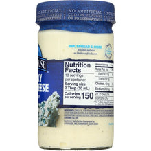 Load image into Gallery viewer, LITEHOUSE: Chunky Blue Cheese Dressing and Dip, 13 oz
