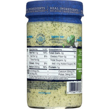 Load image into Gallery viewer, LITEHOUSE: Cotija Cilantro Dressing and Dip, 13 oz
