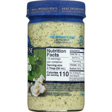 Load image into Gallery viewer, LITEHOUSE: Cotija Cilantro Dressing and Dip, 13 oz
