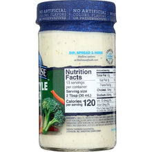 Load image into Gallery viewer, LITEHOUSE: Homestyle Ranch Dressing and Dip, 13 oz
