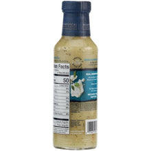 Load image into Gallery viewer, LITEHOUSE: Greek Dressing and Marinade, 12 oz
