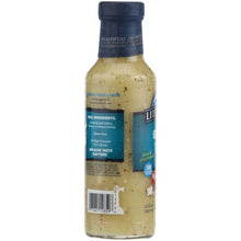 Load image into Gallery viewer, LITEHOUSE: Greek Dressing and Marinade, 12 oz
