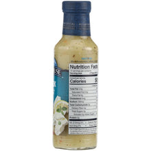 Load image into Gallery viewer, LITEHOUSE: Greek Dressing and Marinade, 12 oz
