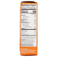 Load image into Gallery viewer, MARY
