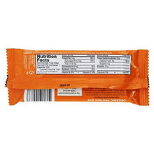 Load image into Gallery viewer, ALOHA: Bar Peanut Butter Chocolate Chip, 1.9 oz
