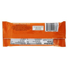 Load image into Gallery viewer, ALOHA: Bar Peanut Butter Chocolate Chip, 1.9 oz
