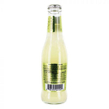 Load image into Gallery viewer, FEVER-TREE: Lemon Tonic Water 4x6.8 oz Bottle, 27.2 oz
