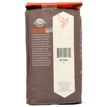 Load image into Gallery viewer, BULLETPROOF: Coffee Whole Bean Mentalist, 12 oz
