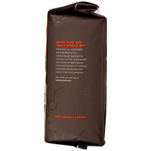 Load image into Gallery viewer, BULLETPROOF: Coffee Whole Bean Mentalist, 12 oz
