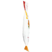 Load image into Gallery viewer, FRUIT BLISS: Organic Turkish Mini Apricots, 1.76 oz
