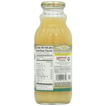 Load image into Gallery viewer, LAKEWOOD: Organic Pure Juice Lemon, 12.5 oz
