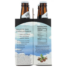 Load image into Gallery viewer, VIRGIL
