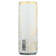 Load image into Gallery viewer, LIFEAID BEVERAGE: Fitaid Rx Zero, 12 oz
