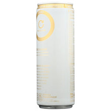 Load image into Gallery viewer, LIFEAID BEVERAGE: Fitaid Rx Zero, 12 oz
