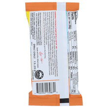 Load image into Gallery viewer, CLIF BAR: Caramel Macchiato Energy Bar, 2.40 oz
