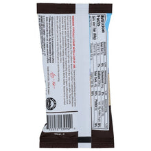 Load image into Gallery viewer, CLIF BAR: Dark Chocolate Mocha Energy Bar, 2.40 oz
