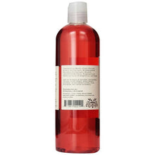 Load image into Gallery viewer, STONEWALL KITCHEN: Grapefruit Thyme Dish Soap, 16.90 fo
