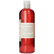 Load image into Gallery viewer, STONEWALL KITCHEN: Grapefruit Thyme Dish Soap, 16.90 fo
