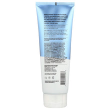 Load image into Gallery viewer, ACURE: Conditnr Wave Curl Color, 8 fo
