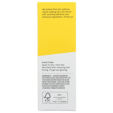 Load image into Gallery viewer, ACURE: Cream Day Brightening, 1.7 oz
