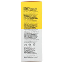 Load image into Gallery viewer, ACURE: Cream Day Brightening, 1.7 oz
