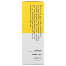 Load image into Gallery viewer, ACURE: Cream Day Brightening, 1.7 oz
