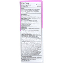 Load image into Gallery viewer, ACURE: Cream Day Rjvntng Spf30, 1.7 fo
