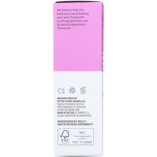 Load image into Gallery viewer, ACURE: Cream Day Rjvntng Spf30, 1.7 fo
