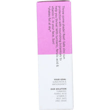 Load image into Gallery viewer, ACURE: Cream Day Rjvntng Spf30, 1.7 fo
